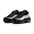 Nike Air Max 95 SP Future Movement Sketch With The Past | DX4615-100
