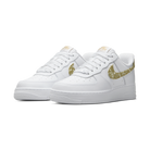 Nike Air Force 1 Low White Barely (Women's)