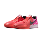 Nike Ja 2 Heart Eyes