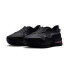 Nike Air Max 1000.2 Black Pink Spell