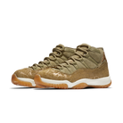 Jordan 11 Retro Neutral Olive (Women's)