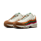 Nike Air Max 95 OG Big Bubble 7-Eleven