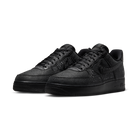 Nike Air Force 1 Low World Tour Black