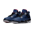 Jordan 4 Retro Winterized Loyal Blue