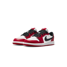 Jordan 1 Retro Low OG Chicago (2025) (PS)