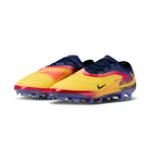 Nike Phantom 6 Low Elite FG Erling Haaland Precision Under Pressure | HQ2332-800