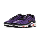 Nike Air Max Plus OG Voltage Purple (2024)