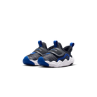 Jordan 23/7.2 EasyOn Anthracite Game Royal (TD)