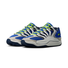 Nike KD 18 Seat Pleasant