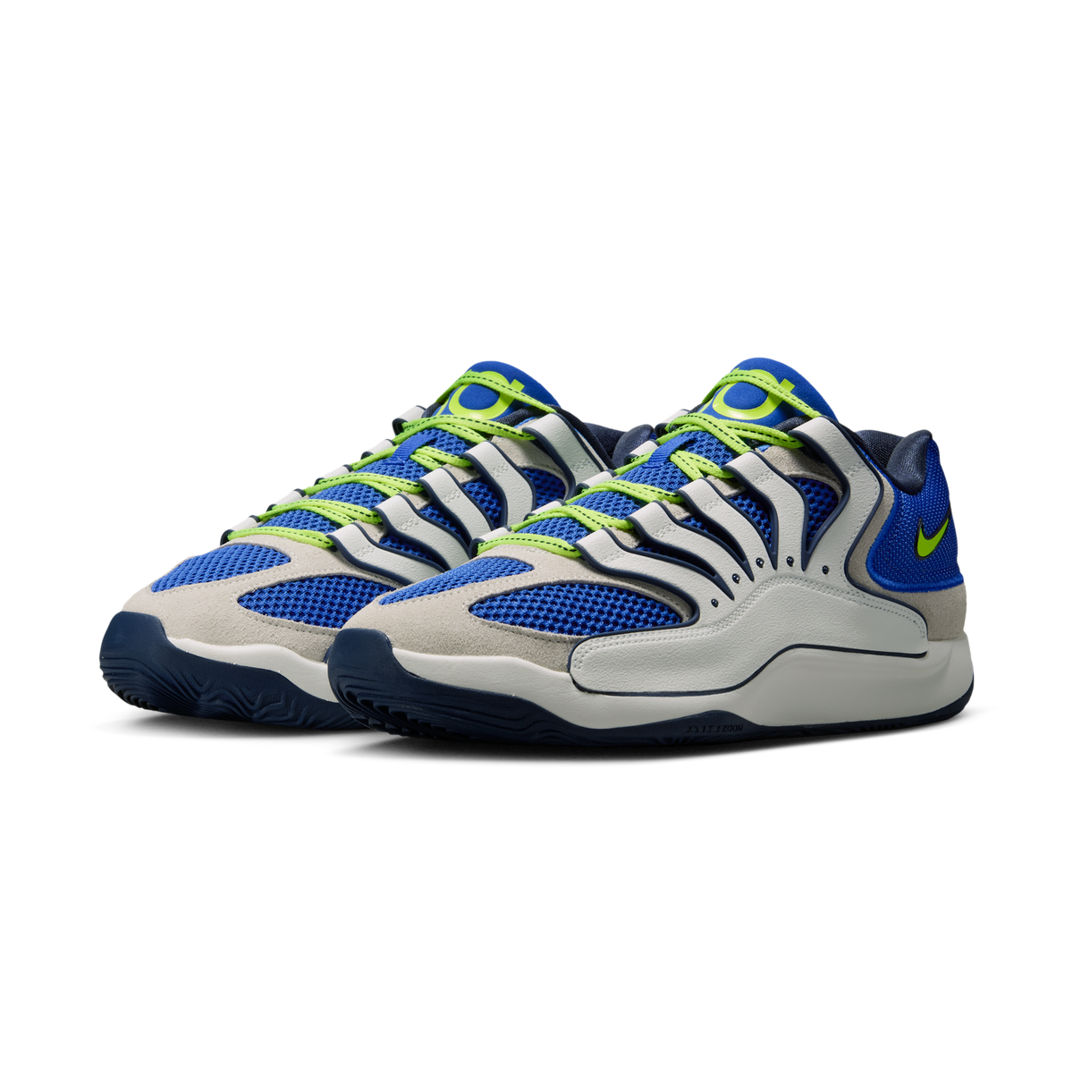 Nike KD 18 Seat Pleasant