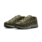 Nike P-6000 SE Sequoia Cargo Khaki Light Army (Women's)