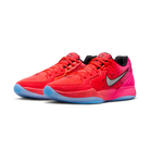 Nike Ja 2 Kool-Aid Tropical Punch