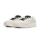 Jordan Session Phantom Coconut Milk