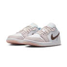 Jordan 1 Low Coral (Women's)