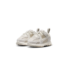 Nike Vomero 5 Phantom Cream (TD)
