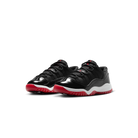 Jordan 11 Retro Low Bred (PS) (2025)