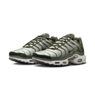 Nike Air Max Plus Sequoia Cargo Khaki