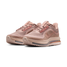 Nike Air Zoom Pegasus Premium Metallic Rose Gold (Women's) | HQ2593-603