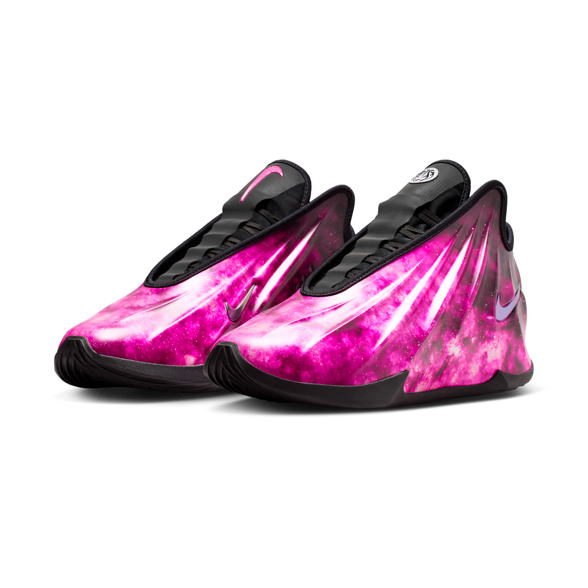 Nike GT Future EP CHBL PE | IH1109-600