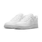 Nike Air Force 1 Low '07 White Pearl Swoosh (Women's)