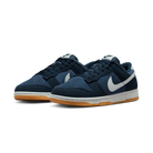 Nike Dunk Low SE Monsoon Blue | HQ1931-400