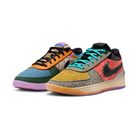 Nike Book 1 What The
