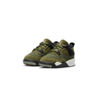 Jordan 4 Retro SE Craft Medium Olive (TD)