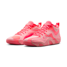 Jordan Tatum 3 Pink