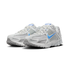 Nike Zoom Vomero 5 Photon Dust University Blue | FB9149-100