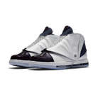 Jordan 16 Retro Midnight Navy (2016)