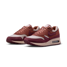 Nike Air Max 1 '86 OG Big Bubble Smokey Mauve