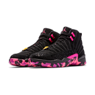 Jordan 12 Retro Doernbecher (2017)