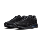 Nike Air Max 1 '86 OG Vanta Black
