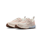 Nike Zoom Vomero 5 Soft Pearl (GS)