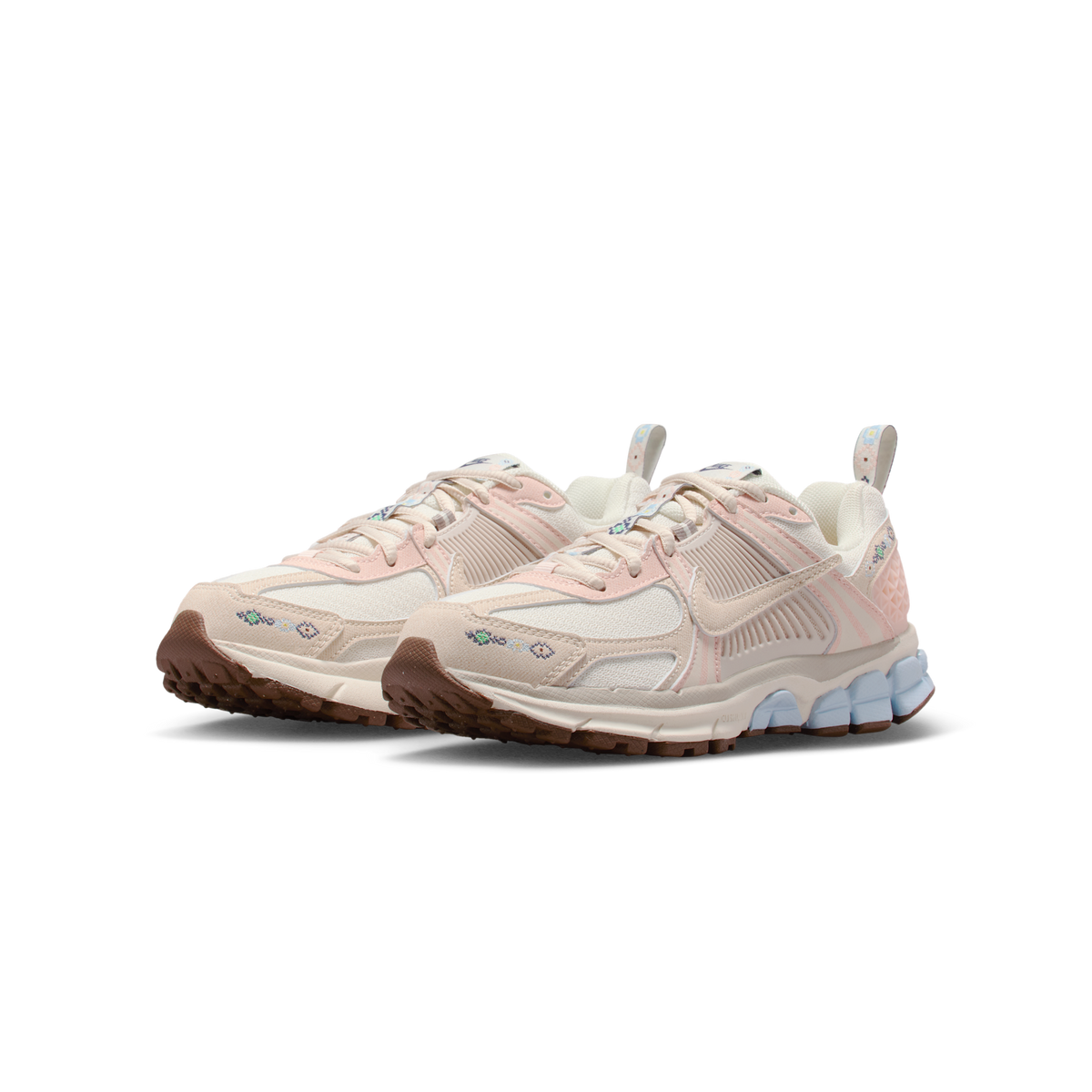 Nike Zoom Vomero 5 Soft Pearl (GS)