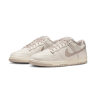 Nike Dunk Low Retro Soft Pearl Cream