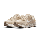 Nike Zoom Vomero 5 Phantom Sand Drift (Women's)