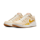 Jordan Stadium 90 Pale Vanilla Coconut Milk Tour Yellow Yellow Ochre (Women's)
