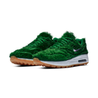 Nike Air Max 1 Golf Grass