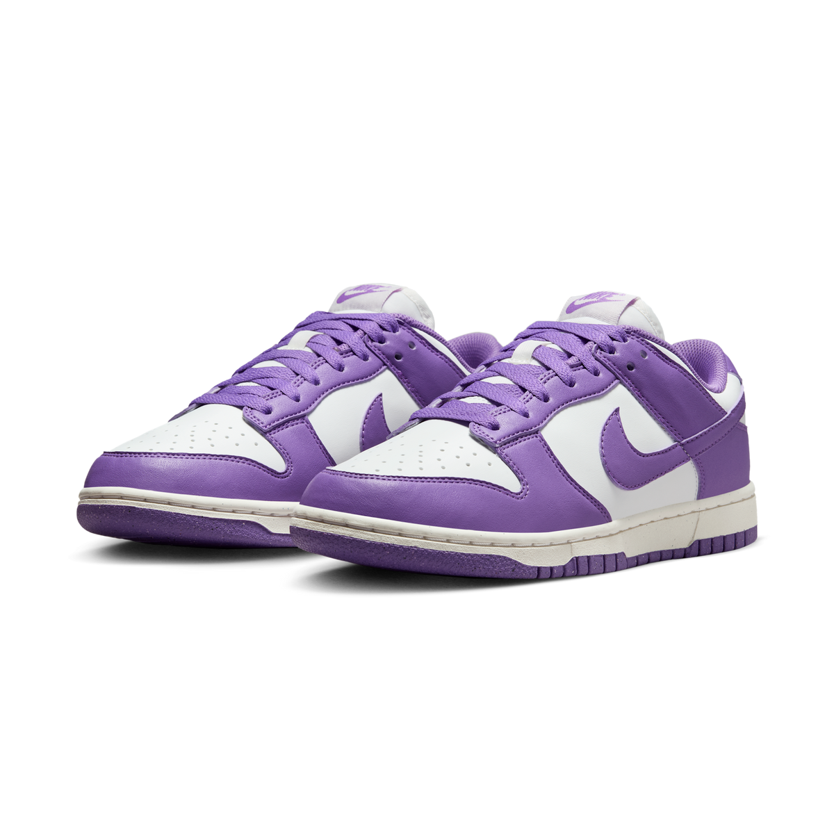 Nike Dunk Low Next Nature Black Raspberry (Women's)