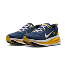 Nike Vomero 18 Michigan