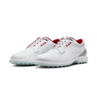 Jordan ADG 5 White Fire Red
