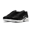 Nike Air Max Plus Black White (Women's) | DM2362-001