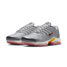 Nike Air Max Plus Golf US Open | HJ4518-001