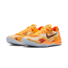 Nike Kobe 8 Protro Shanghai Fireworks (2026)