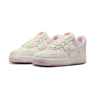 Nike Air Force 1 Low Valentine's Day (2025) (Women's)