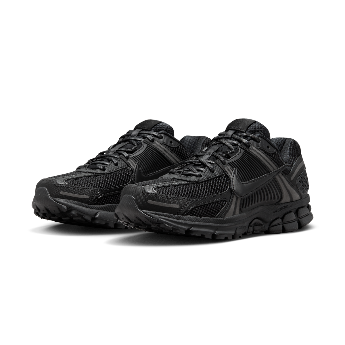 Nike Zoom Vomero 5 Triple Black