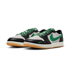 Jordan 1 Retro Low OG Phantom Pine Green
