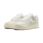 Nike Air Force 1 Low '07 Phantom Summit White Light Bone