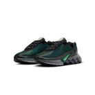 Nike Air Max Dn Black Rage Green (GS) | FB8987-010